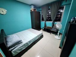 Blk 512C Oleander Breeze @ Yishun (Yishun), HDB 4 Rooms #492370111